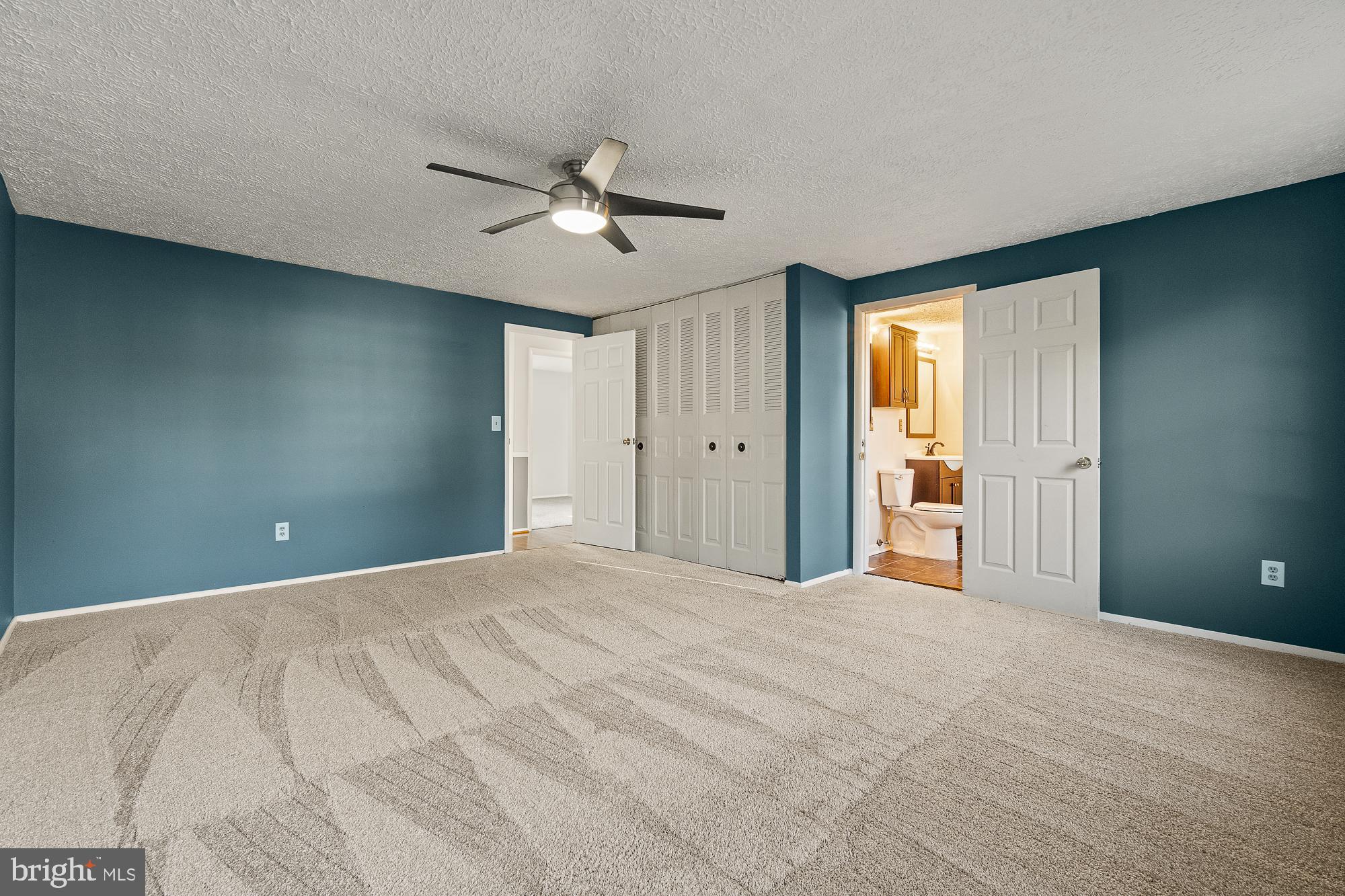 18907 Perrone Drive Germantown, MD 20874 - Photo 26 of 39