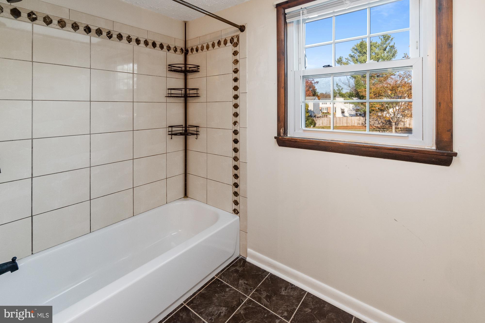 18907 Perrone Drive Germantown, MD 20874 - Photo 28 of 39