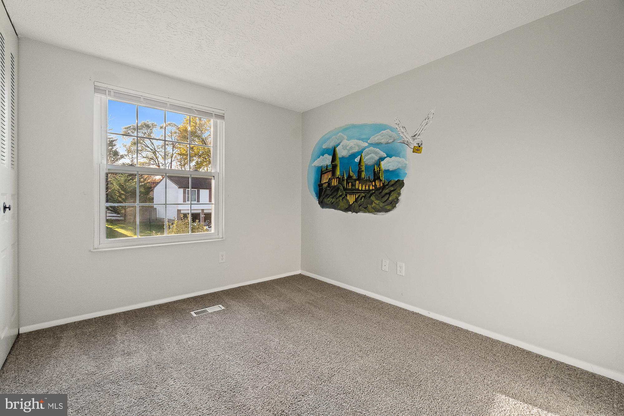 18907 Perrone Drive Germantown, MD 20874 - Photo 30 of 39