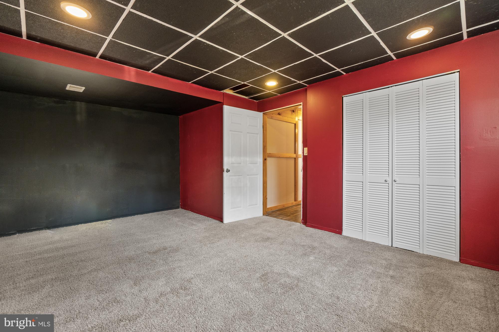 18907 Perrone Drive Germantown, MD 20874 - Photo 32 of 39