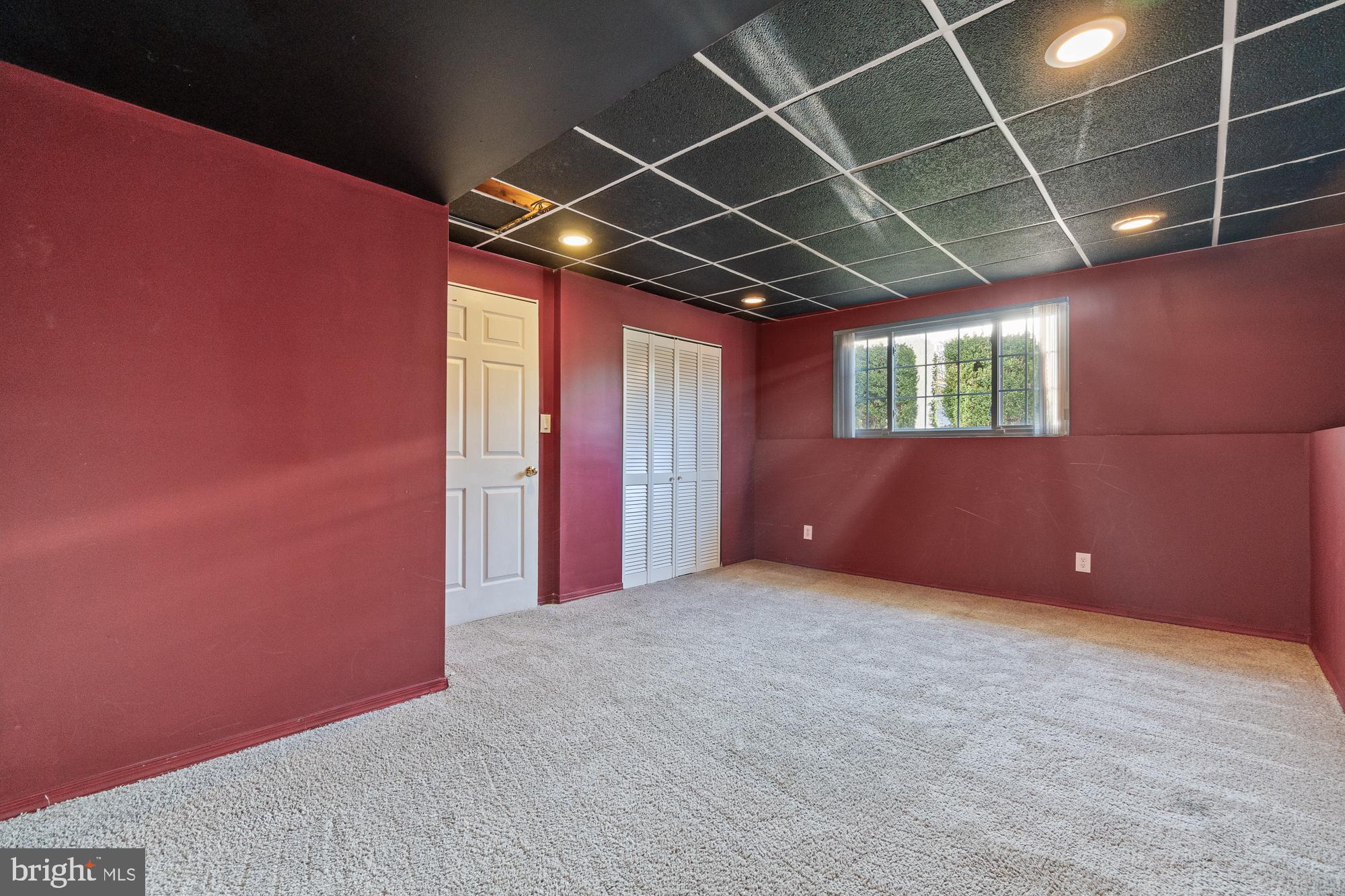 18907 Perrone Drive Germantown, MD 20874 - Photo 33 of 39