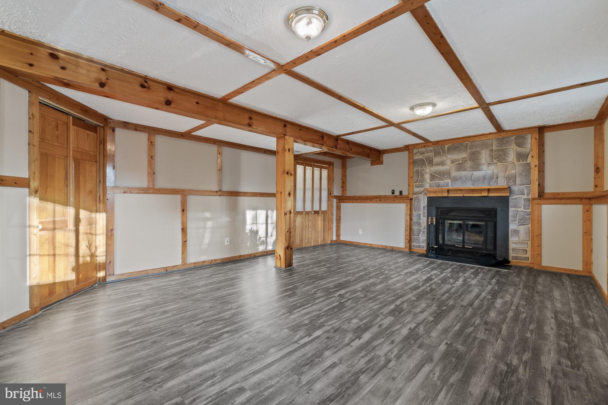 18907 Perrone Drive Germantown, MD 20874 - Photo 34 of 39