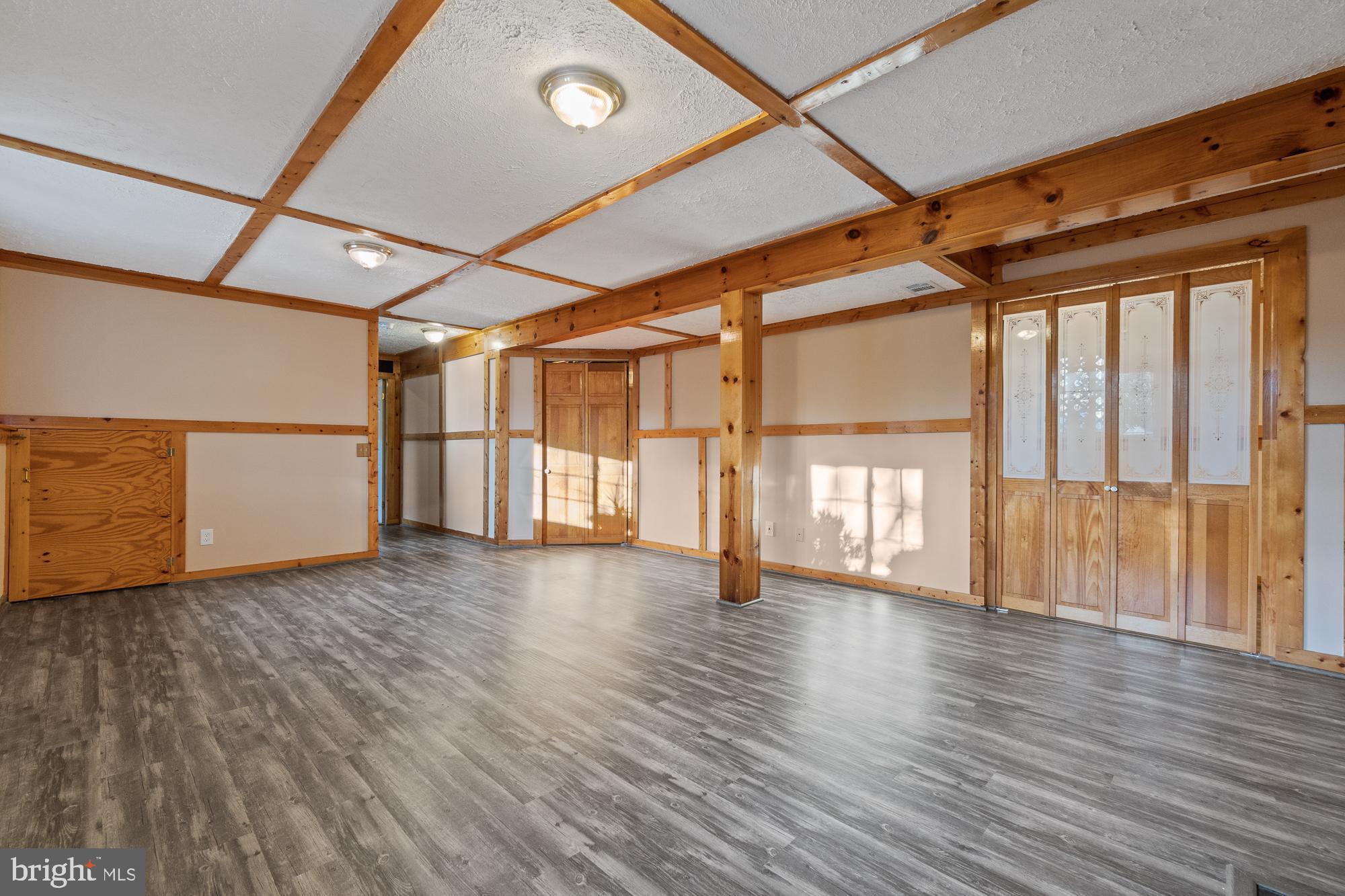 18907 Perrone Drive Germantown, MD 20874 - Photo 35 of 39