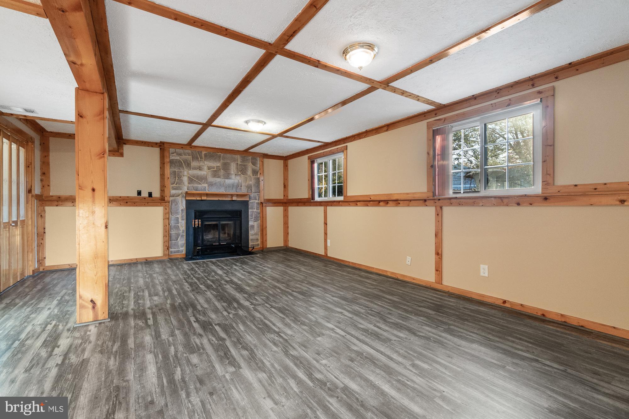 18907 Perrone Drive Germantown, MD 20874 - Photo 36 of 39