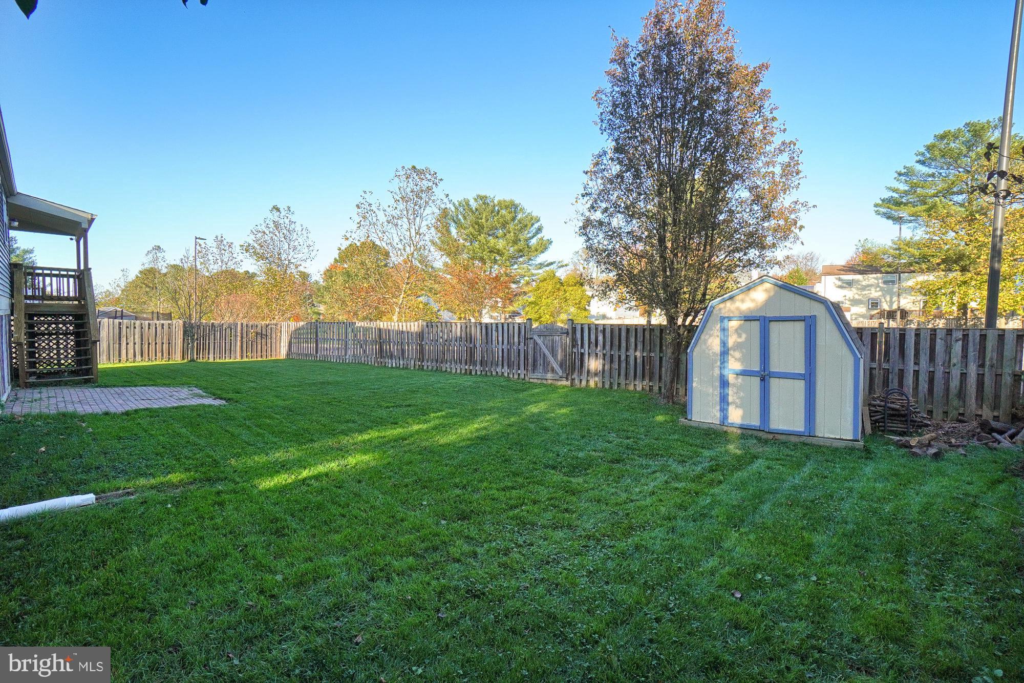 18907 Perrone Drive Germantown, MD 20874 - Photo 5 of 39