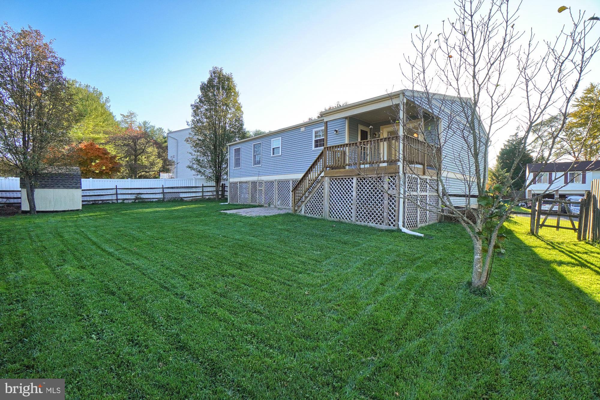 18907 Perrone Drive Germantown, MD 20874 - Photo 8 of 39