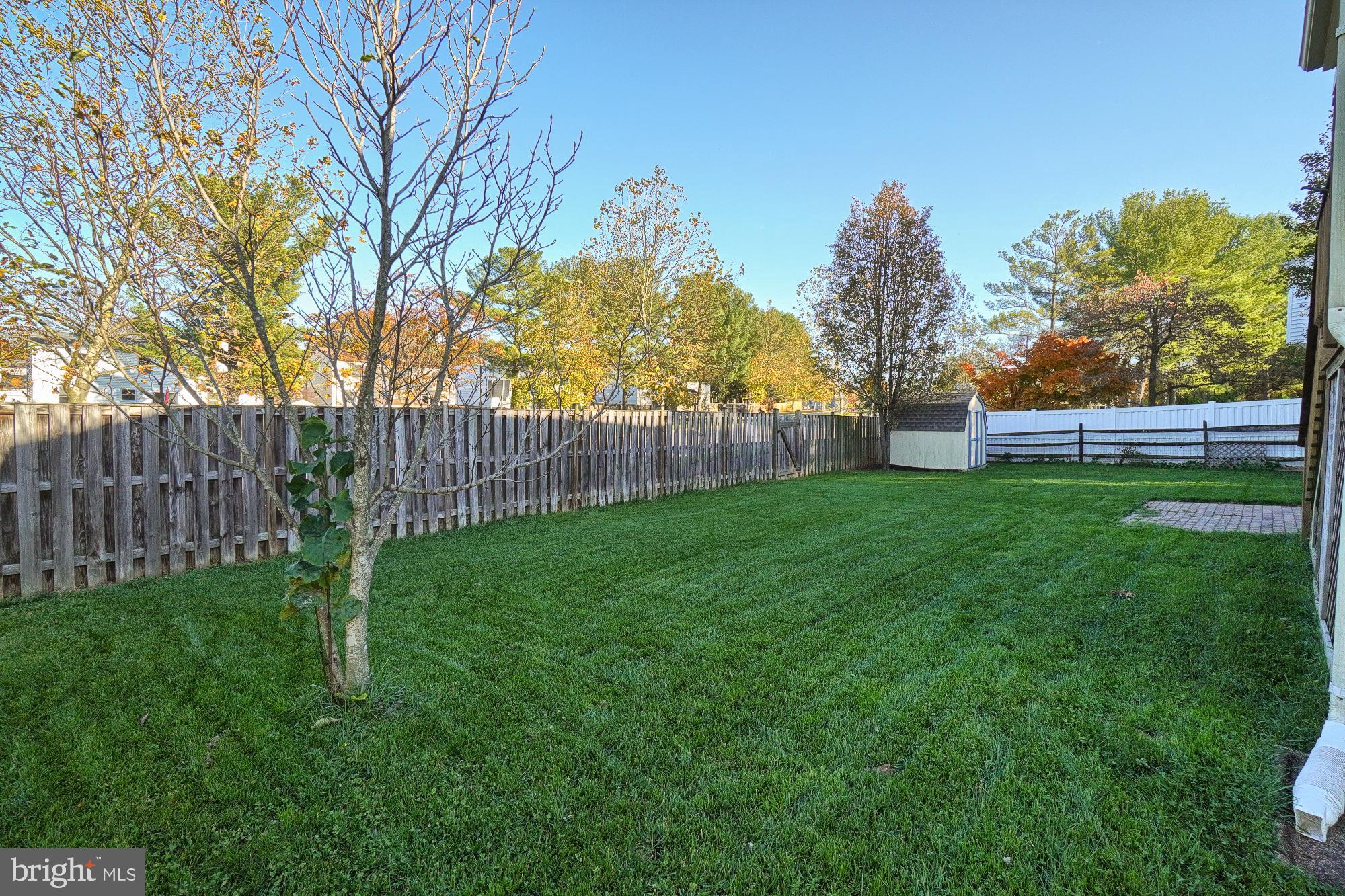 18907 Perrone Drive Germantown, MD 20874 - Photo 9 of 39