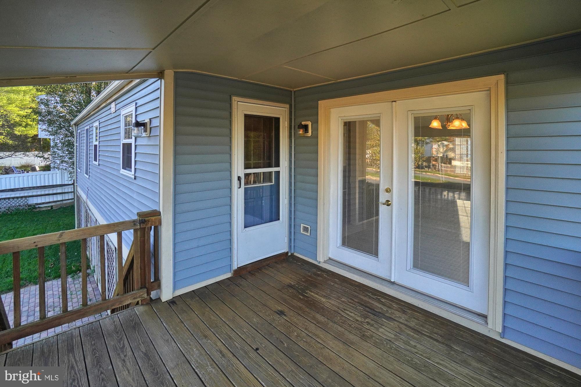 18907 Perrone Drive Germantown, MD 20874 - Photo 10 of 39