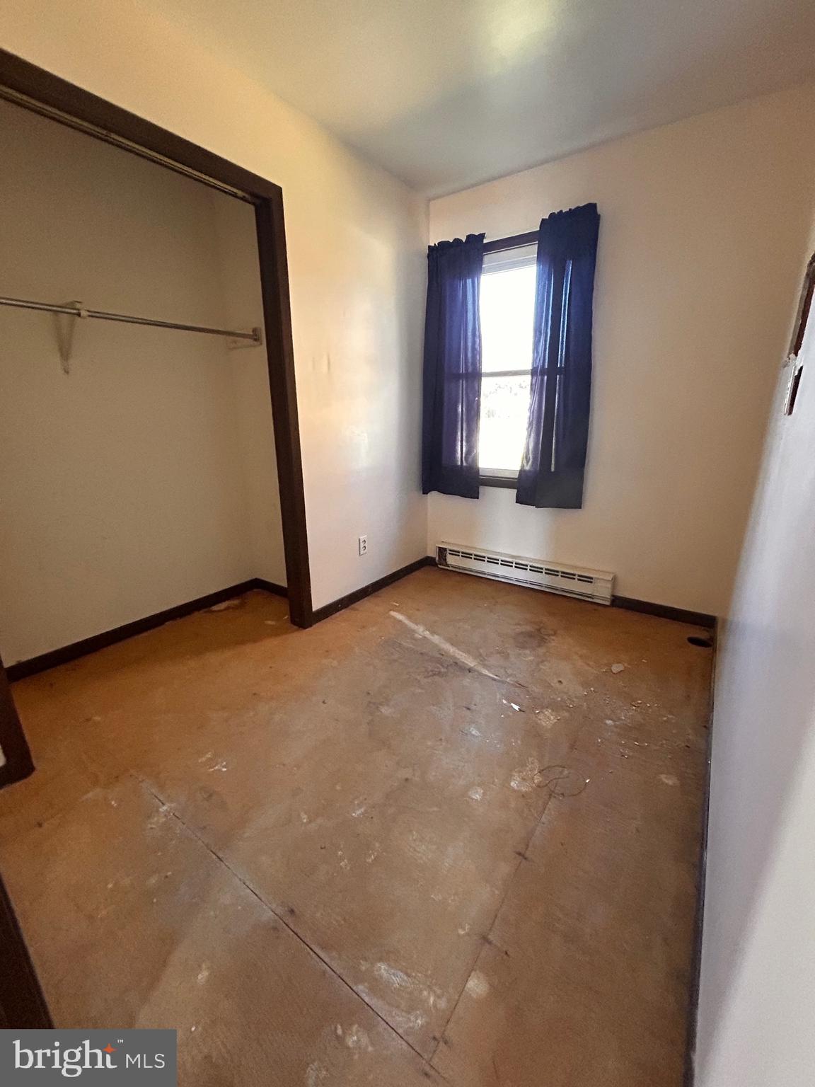 306 Yeagley Road Myerstown, PA 17067 - Photo 12 of 40 Bedroom 3