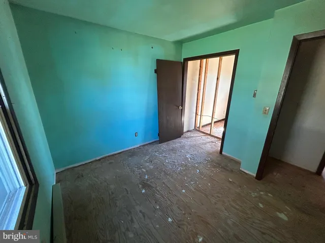 $157,900 | 306 Yeagley Road, Myerstown, PA 17067