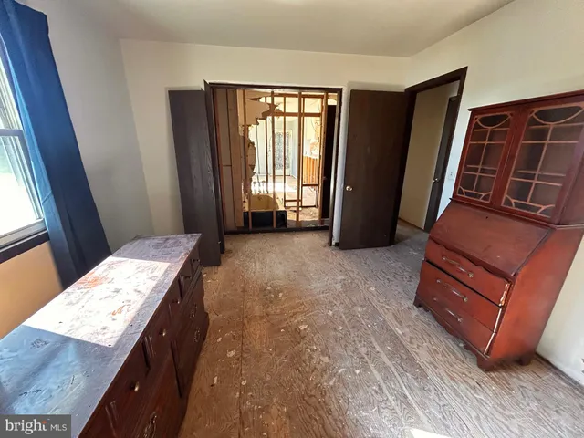 $157,900 | 306 Yeagley Road, Myerstown, PA 17067