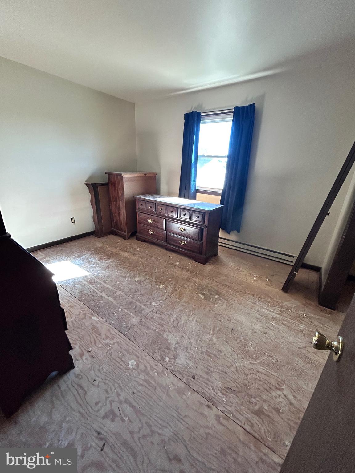 306 Yeagley Road Myerstown, PA 17067 - Photo 16 of 40 Bedroom 3