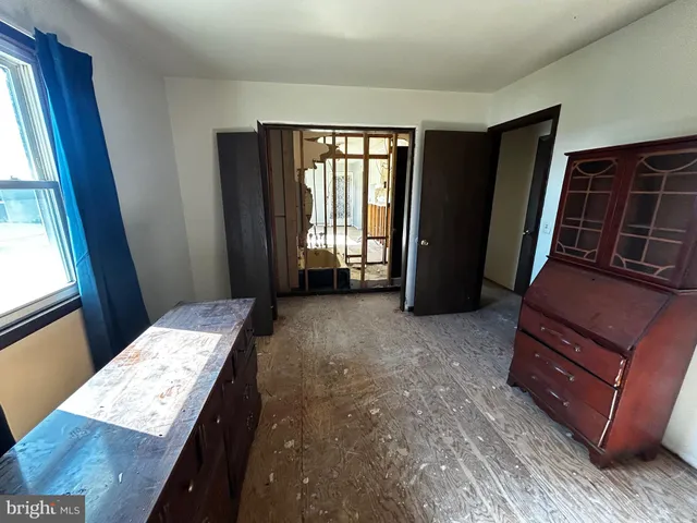 $157,900 | 306 Yeagley Road, Myerstown, PA 17067