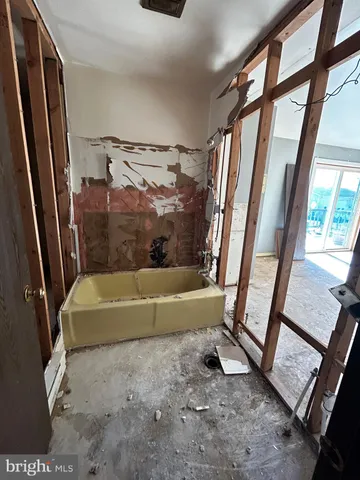 $157,900 | 306 Yeagley Road, Myerstown, PA 17067