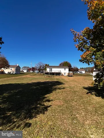 $157,900 | 306 Yeagley Road, Myerstown, PA 17067