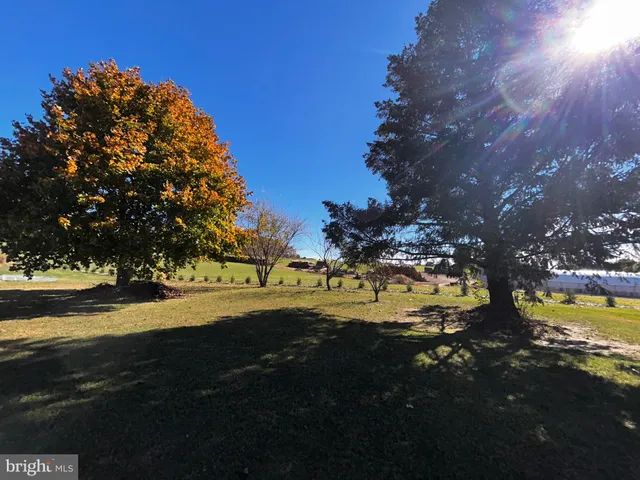 $157,900 | 306 Yeagley Road, Myerstown, PA 17067