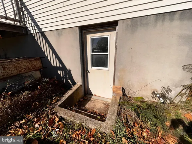 $157,900 | 306 Yeagley Road, Myerstown, PA 17067