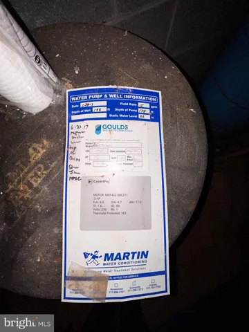 $157,900 | 306 Yeagley Road, Myerstown, PA 17067