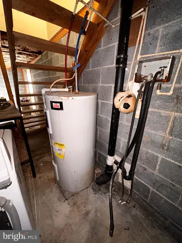 $157,900 | 306 Yeagley Road, Myerstown, PA 17067