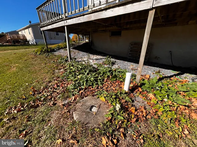 $157,900 | 306 Yeagley Road, Myerstown, PA 17067