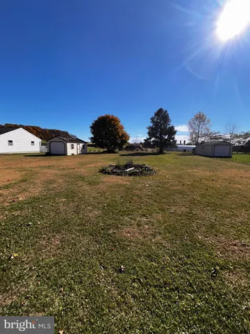 $157,900 | 306 Yeagley Road, Myerstown, PA 17067