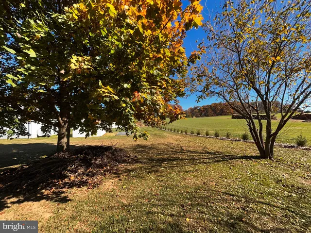 $157,900 | 306 Yeagley Road, Myerstown, PA 17067