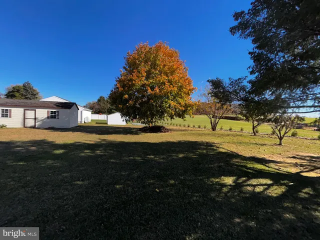 $157,900 | 306 Yeagley Road, Myerstown, PA 17067