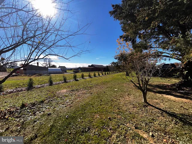 $157,900 | 306 Yeagley Road, Myerstown, PA 17067