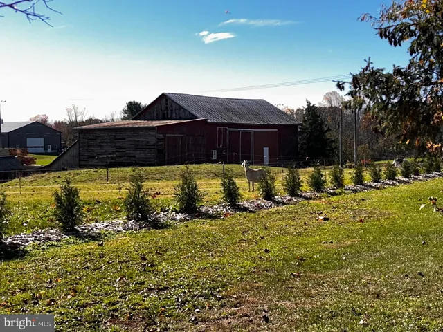 $157,900 | 306 Yeagley Road, Myerstown, PA 17067