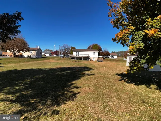 $157,900 | 306 Yeagley Road, Myerstown, PA 17067