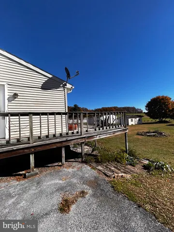 $157,900 | 306 Yeagley Road, Myerstown, PA 17067