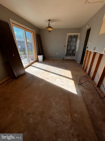 $157,900 | 306 Yeagley Road, Myerstown, PA 17067