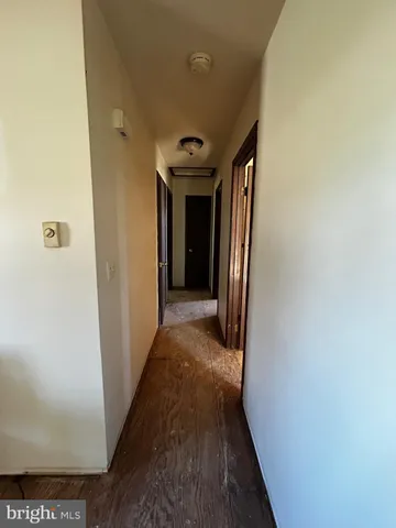 $157,900 | 306 Yeagley Road, Myerstown, PA 17067