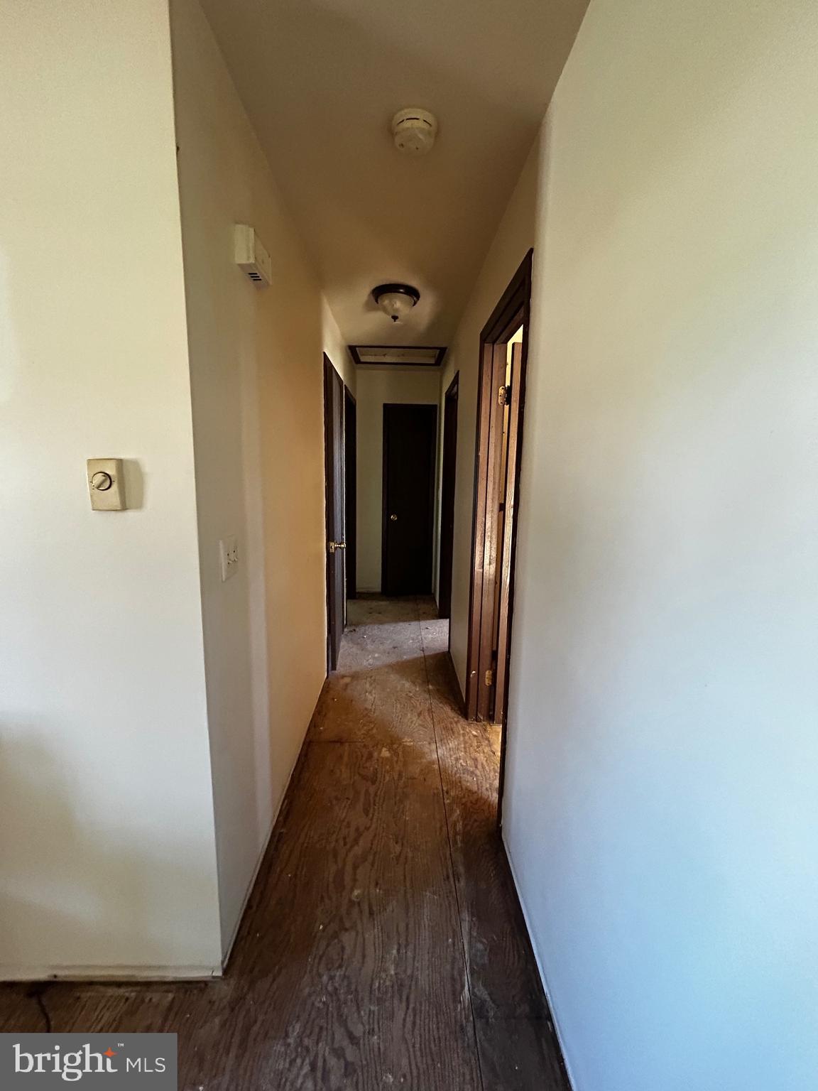 306 Yeagley Road Myerstown, PA 17067 - Photo 10 of 40 Hallway