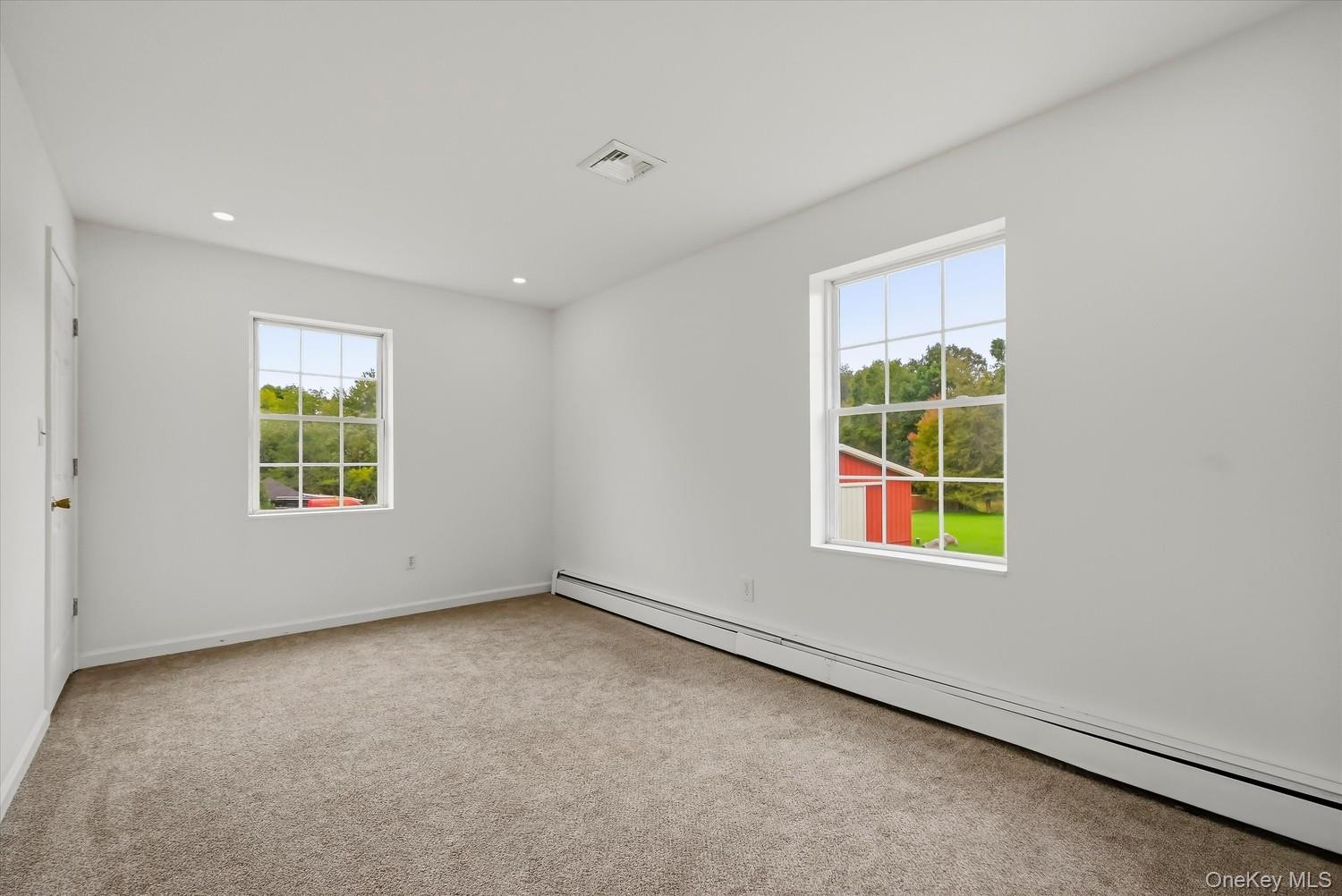 160 Pirog Road Pine Bush, NY 12566 - Photo 21 of 39 Gallery Image 21