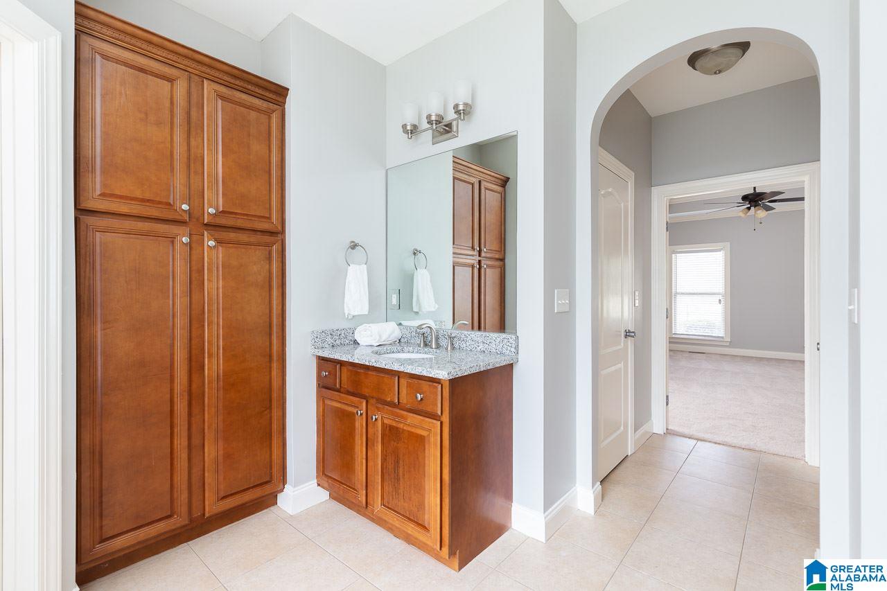 1033 Grande View Pass Alabaster, AL 35114 - Photo 21 of 44
