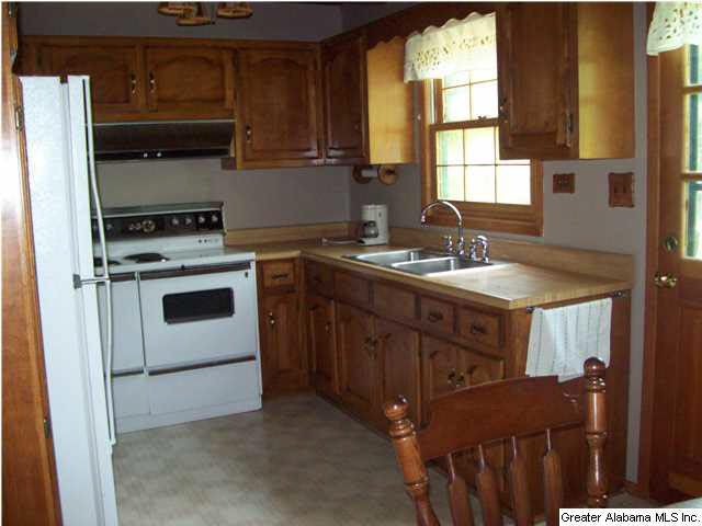 2788 Cox Cove Road Hayden, AL 35079 - Photo 24 of 32