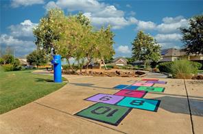 5713 Kennedy Street Austin, TX 78747 - Photo 27 of 30 View of community