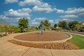 5713 Kennedy Street Austin, TX 78747 - Photo 28 of 30 View of property's community