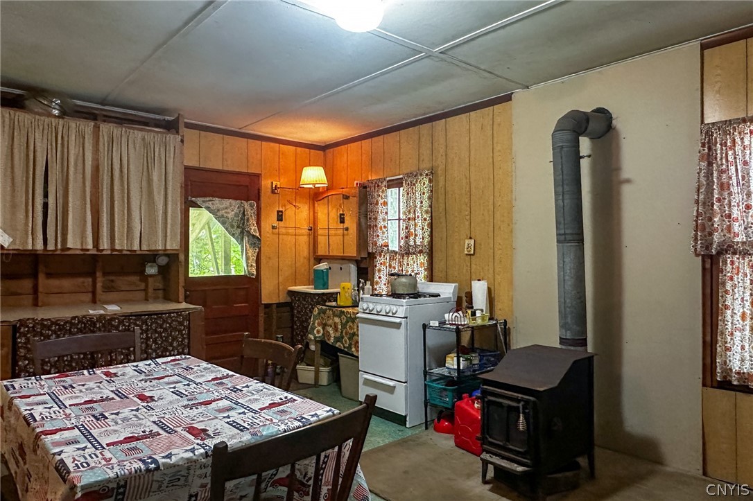 291 Joy Tract Road Webb, NY 13420 - Photo 10 of 24