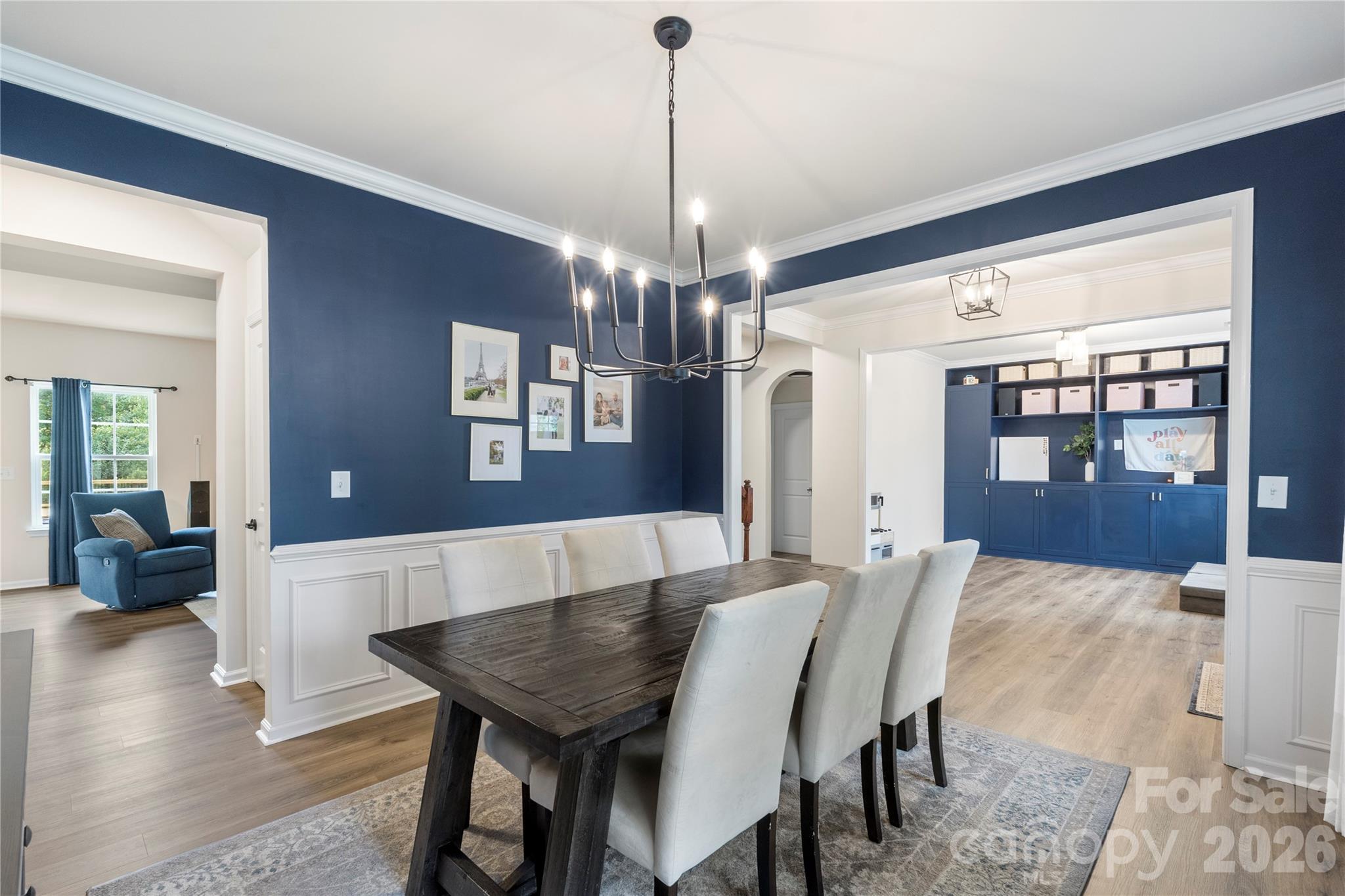 2078 Taney Way Fort Mill, SC 29707 - Photo 8 of 48