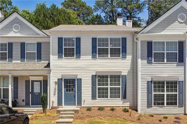 $2,000 | 920 Prestwyck Court, Alpharetta, GA 30004