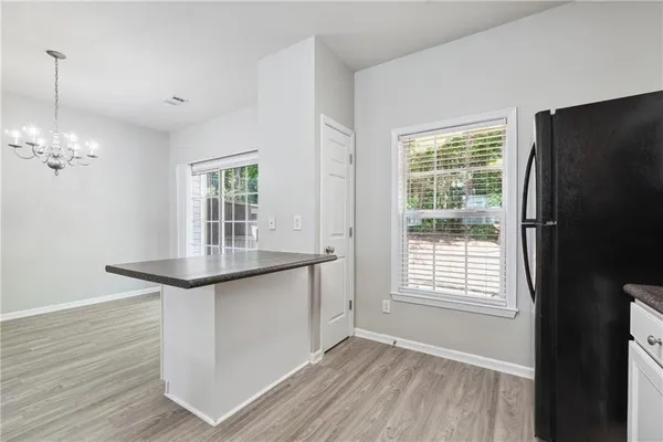 $2,000 | 920 Prestwyck Court, Alpharetta, GA 30004