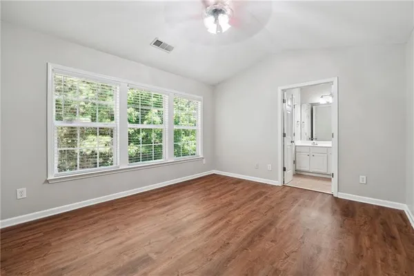 $2,000 | 920 Prestwyck Court, Alpharetta, GA 30004