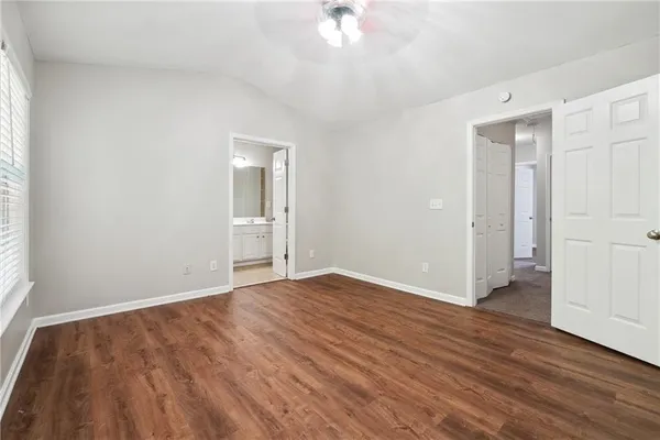 $2,000 | 920 Prestwyck Court, Alpharetta, GA 30004