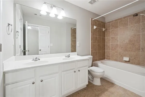 $2,000 | 920 Prestwyck Court, Alpharetta, GA 30004