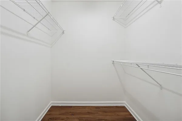 $2,000 | 920 Prestwyck Court, Alpharetta, GA 30004