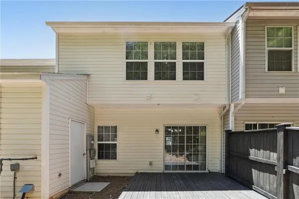 $2,000 | 920 Prestwyck Court, Alpharetta, GA 30004