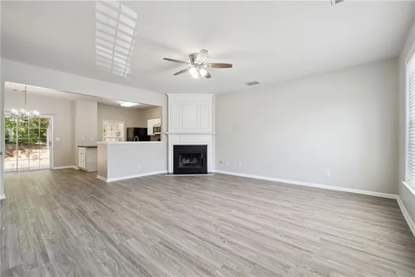 $2,000 | 920 Prestwyck Court, Alpharetta, GA 30004