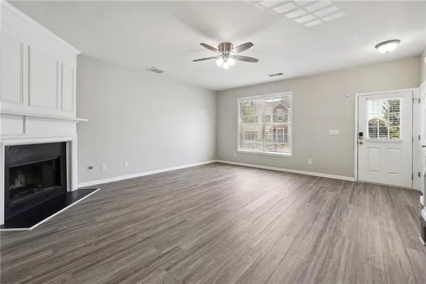 $2,000 | 920 Prestwyck Court, Alpharetta, GA 30004